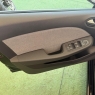 RENAULT CLIO 1.0 BENZINA 91CV 67KW ANNO: 01/2025